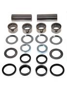   BWX Yamaha WR250F 02-05 WR426F 02 WR450F 03-05 YZ125 02-04 YZ250 02-05 YZ250F 02-05 YZ426F 02 YZ450F 03-05 (28-1072) 