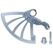     ARMA KTM EXC EXC-F SX SX-F XC 16-25 Husqvarna TE 16-25 (9FDG01) 