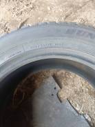 Dunlop SP Winter Ice 01, 255/55R18 109T 