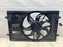   Skoda Octavia A7 2015 5Q0959455A  CWV 