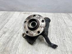   Skoda Octavia A7 2015 5Q0407255Q  CWV,   