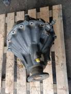    Kamaz 5490 2020 A9603503800 