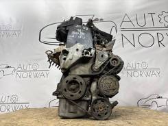    Volkswagen Golf 4 2000 AKL AKL 1.6 