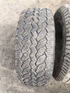 General Tire Grabber AT3, 255/60 R18 