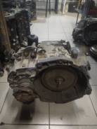  Vag 02E300044NX 