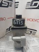  EGR Mazda Axela LFE220300A BL5FW ZY-VE 