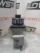  EGR Mazda Axela LFE220300A BL5FW ZY-VE 