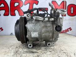   Nissan Fuga 2006 92600EG000 VQ35DE 
