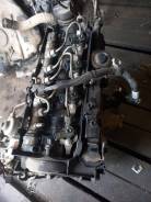  BMW B47D20A 5 G30