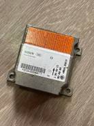   AirBag Volkswagen Passat 1997 3B0959655 B5 AHU 