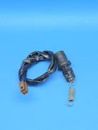 -,  Yamaha Yzf-R6 2006-2007 2C0825300000 