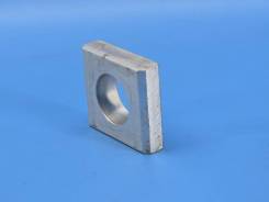    Yamaha Yzf-R1 5VY253880000,  