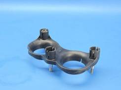    Yamaha Yzf-R6 2006-2007 2C0144690000 