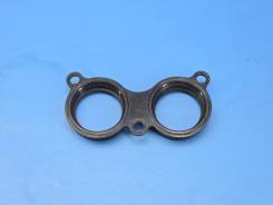   Yamaha Yzf-R6 2006-2007 2C0144540000 