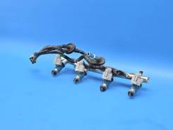  / Yamaha Yzf-R6 2008-2016 13S139380000 