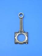  Yamaha Yzf-R6 2006-2007 2C0116500000 