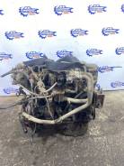  Ford Escort 1997 6696128 CVH 1.6 