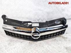   Opel Astra H GTC 13247083  