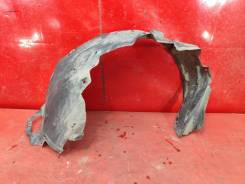  Haval F7 2018- 5512103XKQ00A 1,   
