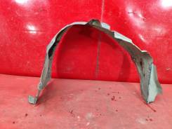  Haval F7 2018- 5512103XKQ00A 1,   