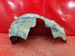  Haval F7 2022- 5512100XKQ11A 1,   