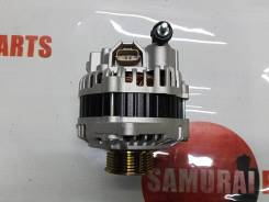 ��������� Nissan,infiniti Maxima, Presage, Cefiro, Murano, Teana(NEW) ����