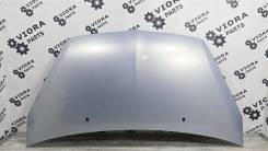  Mitsubishi Colt 2005 MN161899 Z3 4A91 