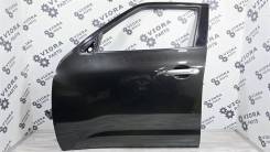  Nissan Juke 2015 H01011KKMC YF15 HRA2DDT,   