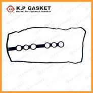    K. P Gasket / KE108131 