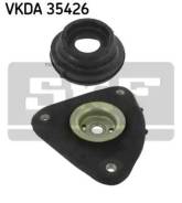  .  [ . ] SKF VKDA35426 