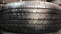Firestone Destination LE-02, 225/55 R18 