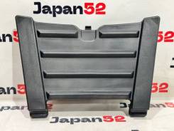     Brp Can Am Outlander Max Xmr 800 R 2012 705003492 G1 Rotax 800R 