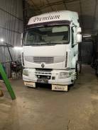  Renault Premium DXi 