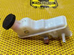   Kia Rio 2013 585114L000 QB G4FC 