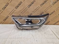   Toyota Rav4 8110B42A33 50,  