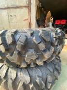    cfmoto 205/80-12, 255/65-12 