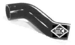 ����� ��������� Metalcaucho 08278 ����