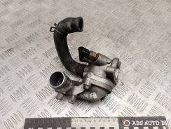   Kia Rio 2 256502A400 