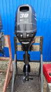   Suzuki DF30A. C   402/ 