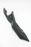    Senke SK200-9 