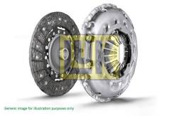   LUK '621212709 