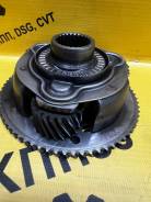   MMC V5A5A
