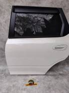    Honda Airwave GJ1, L15A,  NH624P,2009.