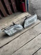  Nissan Sunny 1998-2005 FB15 QG15DE,  