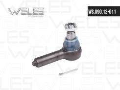    ()  5292,  ZF Weles WS.090.12-011 