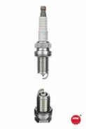 ����� ��������� PFR6G11 NGK 5555 ����