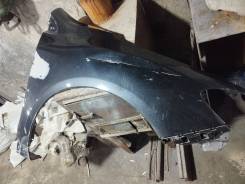 ������ �����