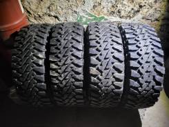 Yokohama Geolandar M/T G003, 315/75 R16 127/124Q 