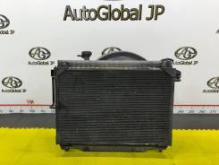   Chevrolet Trailblazer 2002 15196385 LTZ LL8 