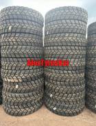 GRAYLING BR686, 315/80 R22.5 20PR 